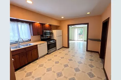 75 Light St, Lynn, MA 01905 - Photo 7