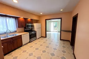 75 Light St, Lynn, MA 01905 - Photo 7
