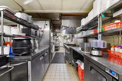 1019 S Main St, Fall River, MA 02724 - Photo 11