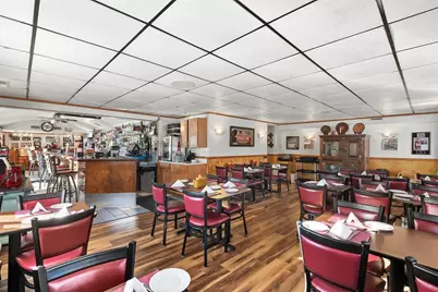 1019 S Main St, Fall River, MA 02724 - Photo 1