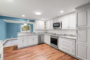 43 Randolph Ave, Brockton, MA 02302 - Photo 3