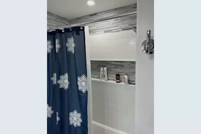 43 Randolph Ave, Brockton, MA 02302 - Photo 9