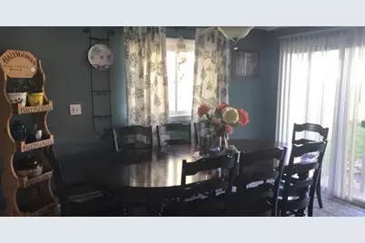 43 Randolph Ave, Brockton, MA 02302 - Photo 3