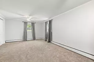 43 Randolph Ave, Brockton, MA 02302 - Photo 15