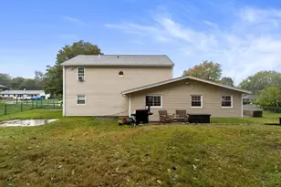43 Randolph Ave, Brockton, MA 02302 - Photo 33