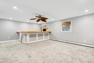 43 Randolph Ave, Brockton, MA 02302 - Photo 11