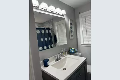 43 Randolph Ave, Brockton, MA 02302 - Photo 7