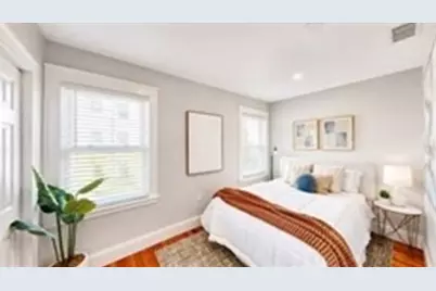 31 Averton St. #1, Boston, MA 02131 - Photo 11