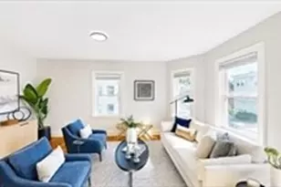 31 Averton St, Boston, MA 02131 - Photo 3