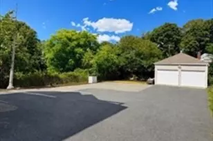 31 Averton St, Boston, MA 02131 - Photo 17