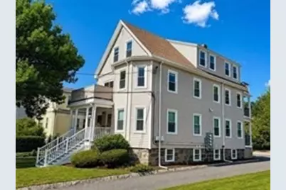 31 Averton St. #1, Boston, MA 02131 - Photo 23