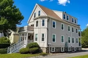 31 Averton St, Boston, MA 02131 - Photo 23