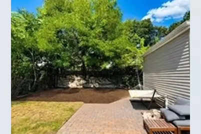 31 Averton St. #1, Boston, MA 02131 - Photo 19