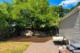 31 Averton St, Boston, MA 02131 - Photo 19