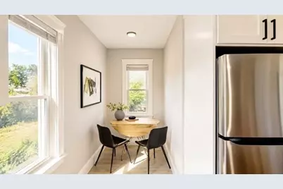 31 Averton St. #1, Boston, MA 02131 - Photo 15