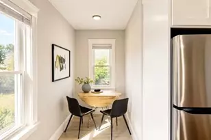 31 Averton St, Boston, MA 02131 - Photo 15