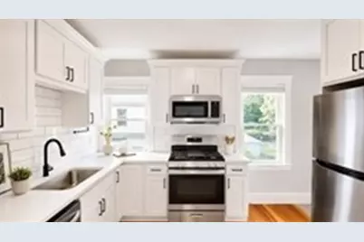 31 Averton St. #1, Boston, MA 02131 - Photo 7