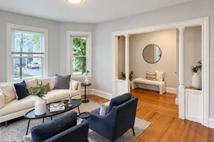 31 Averton St, Boston, MA 02131 - Photo 17