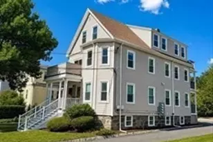 31 Averton St, Boston, MA 02131 - Photo 27