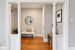 31 Averton St, Boston, MA 02131 - Photo 19
