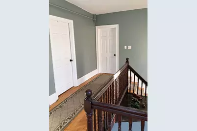 368 Pleasant St. #2, Brockton, MA 02301 - Photo 5