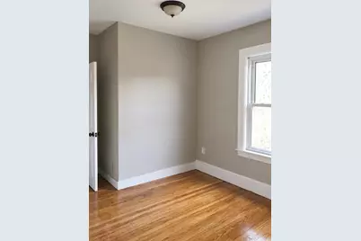 368 Pleasant St. #2, Brockton, MA 02301 - Photo 3