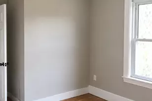 368 Pleasant St, Brockton, MA 02301 - Photo 3