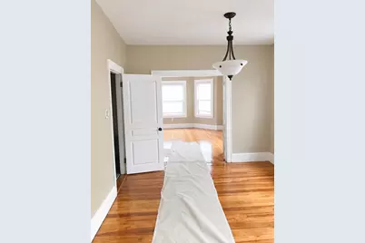 368 Pleasant St. #2, Brockton, MA 02301 - Photo 7