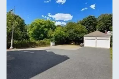 31 Averton St. #3, Boston, MA 02131 - Photo 21