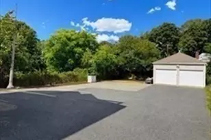 31 Averton St, Boston, MA 02131 - Photo 21