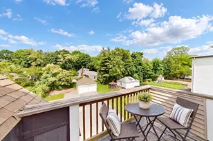 31 Averton St, Boston, MA 02131 - Photo 17