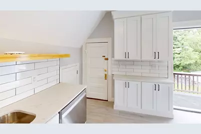 31 Averton St. #3, Boston, MA 02131 - Photo 13