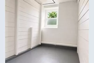 31 Averton St. #3, Boston, MA 02131 - Photo 23