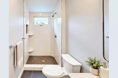 31 Averton St. #3, Boston, MA 02131 - Photo 7