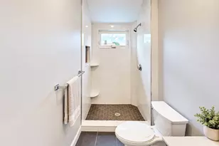 31 Averton St, Boston, MA 02131 - Photo 7