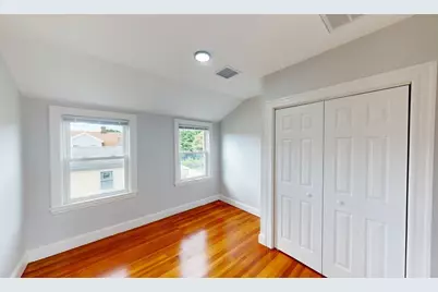 31 Averton St. #3, Boston, MA 02131 - Photo 15