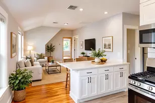 31 Averton St, Boston, MA 02131 - Photo 3