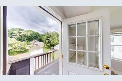 31 Averton St. #3, Boston, MA 02131 - Photo 11