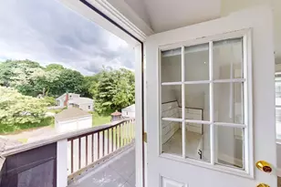 31 Averton St, Boston, MA 02131 - Photo 11