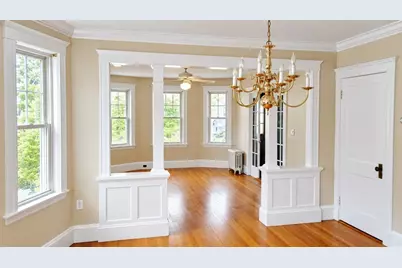 113 E. Elm Ave. #2, Quincy, MA 02170 - Photo 11