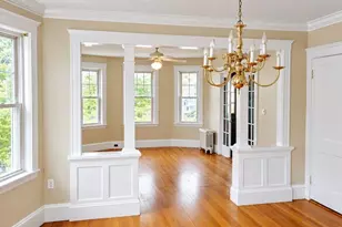 113 E Elm Ave, Quincy, MA 02170 - Photo 11