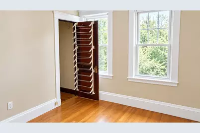 113 E. Elm Ave. #2, Quincy, MA 02170 - Photo 9
