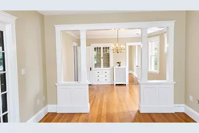113 E. Elm Ave. #2, Quincy, MA 02170 - Photo 3