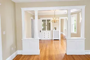 113 E Elm Ave, Quincy, MA 02170 - Photo 3