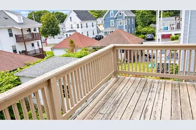 113 E. Elm Ave. #2, Quincy, MA 02170 - Photo 17