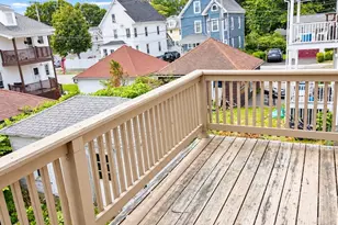 113 E Elm Ave, Quincy, MA 02170 - Photo 17