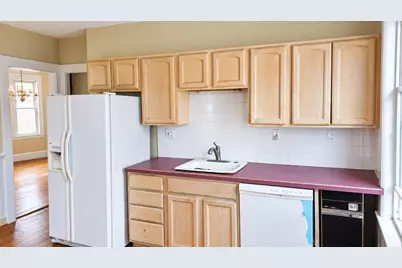 113 E. Elm Ave. #2, Quincy, MA 02170 - Photo 5