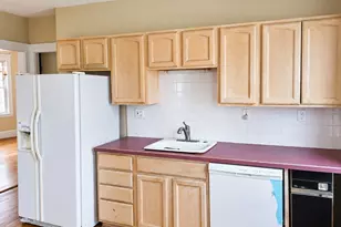 113 E Elm Ave, Quincy, MA 02170 - Photo 5