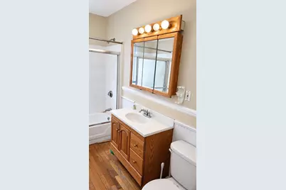 113 E. Elm Ave. #2, Quincy, MA 02170 - Photo 7