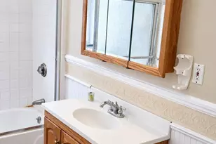 113 E Elm Ave, Quincy, MA 02170 - Photo 7